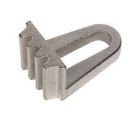 Sealey Flywheel Locking Tool VSE2394
