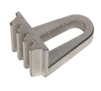 Sealey Flywheel Locking Tool Vse2394