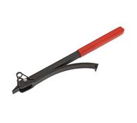 Sealey Flywheel Turning Wrench VS175