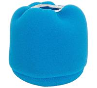 Sealey Foam Filter DFS35FF Compatible with DFS35M and PC35 Industrial Vacuum Cleaners