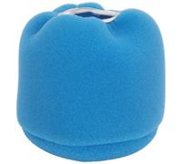 Sealey Foam Filter for DFS35M and PC35 Industrial Vacuum Cleaners