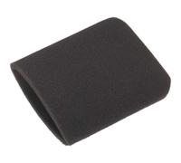 Sealey Foam Filter for GV180WM