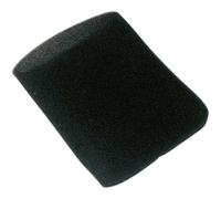 Sealey Foam Filter for PC100 Wet and Dry Vacuum