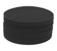 Sealey Foam Filter for PC300BL Pack of 10