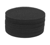 Sealey Foam Filter for PC300BL Pack of 10