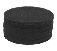 Sealey PC300BLFF10 Foam Filter For Pc300Bl Pack Of 10