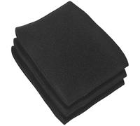Sealey Foam Filter for PC380M Vacuum Cleaner