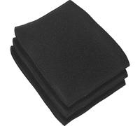 Sealey Foam Filter for PC380M Vacuum Cleaner