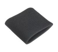 Sealey Foam Filter For Pc460 Wet And Dry Vacuum Cleaner 60L 1600W Pc460.acc7