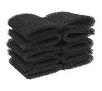Sealey Foam Filters for PC195SD Vacuum Cleaner