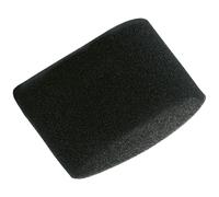 Sealey PC200FF10 Foam Filter For Pc200 & Pc300 Series Pack Of 10