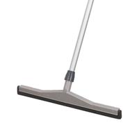 Sealey BM22FSP Foam Floor Squeegee 22"(560mm) with Aluminium Handle