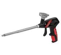 Sealey FG001 Foam Gun For Expanding Foam Cartridges