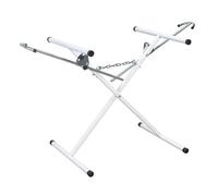 Sealey Folding Bumper/Panel Stand MK54