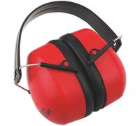 Sealey SSP18F Ear Defenders Folding