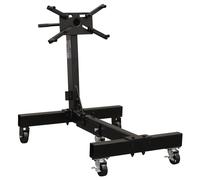 Sealey Folding Engine Stand 680kg Capacity
