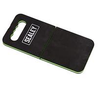 Sealey VS8581 Mechanicfts Kneeling Mat Folding 23Mm