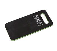 Sealey Folding Mechanic's Kneeling Mat 23mm VS8581