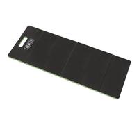 Sealey Creeper Foam Work Mat Folding Eva Mechanic Garage Workshop Seat VS8582