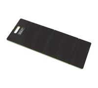 Sealey, Folding Mechanic's Work Mat, 23mm - VS8582