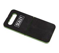 Folding Mechanic's Kneeling Mat, 23mm - VS8581