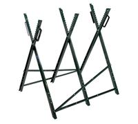 Sealey Folding Sawhorse 100Kg Capacity