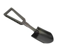 Sealey Folding Shovel