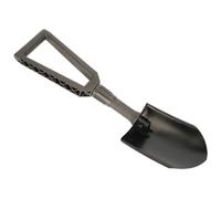 Sealey 590mm Folding Shovel - SS03