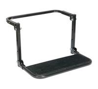 Sealey STS01 Folding Wheel Step
