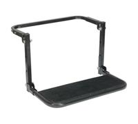 Sealey STS01 Folding Wheel Step