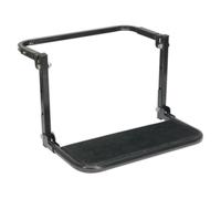 Sealey STS01 Folding Wheel Step