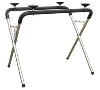 Sealey Folding Windscreen Stand