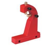 Sealey SM2503FR Follow Rest