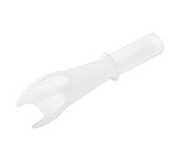 Sealey Emergency Fuel Funnel VS71 for Ford - Diesel