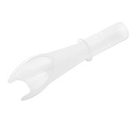 Sealey Ford Emergency Fuel Funnel for Diesel