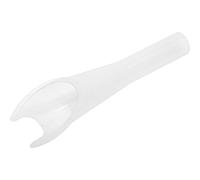Sealey VS72 Ford Emergency Fuel Funnel - Petrol