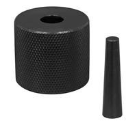 Sealey - Ford Volvo EcoBoost Duratec Fuel Injector Seal Installer - VS2085