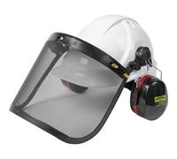 Sealey 502YFK Forestry Kit