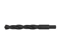 Blacksmith Bit - Ø17 x 185mm