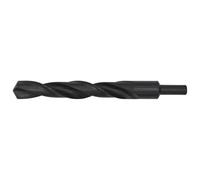 Blacksmith Bit - Ø24 x 230mm