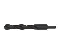Sealey Blacksmith Drill Bit 25 x 240mm BSB25.0