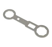 Sealey Fork Cap Spanner 46mm x 50mm