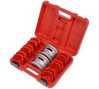 Sealey SMC49 Fork Seal Driver Kit