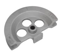 Sealey Former for Conduit Bender PCB32.03 32mm for PCB25