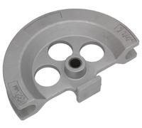 Sealey Former for Conduit Bender PCB32.03 32mm for PCB25