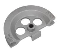 Sealey Former for Conduit Bender PCB32.03 32mm for PCB25