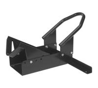 Sealey FPS4 Motorcycle Rear Wheel Chock