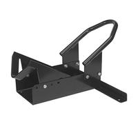 Sealey FPS4 Motorcycle Rear Wheel Chock