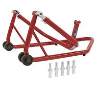 Sealey Fps5 Front Headstock Stand