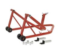 Sealey Fps5 Front Headstock Stand